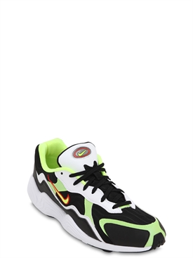 nike - sneakers - homme - printemps/été 2019