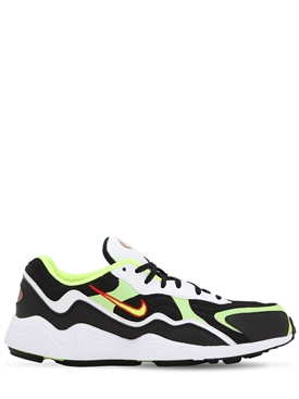 nike - sneakers - homme - printemps/été 2019