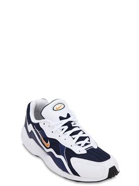 nike - sneakers - homme - printemps/été 2019