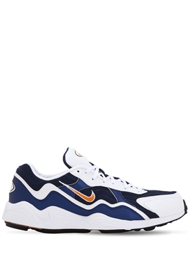 nike - sneakers - homme - printemps/été 2019