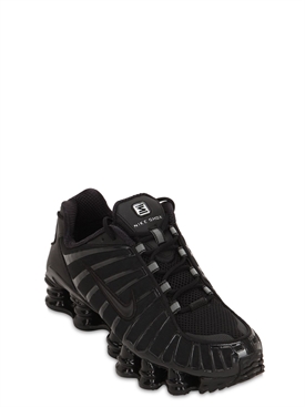 nike - sneakers - homme - printemps/été 2019