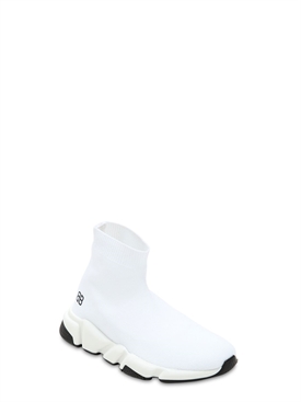 balenciaga - sneakers - kids-boys - spring/summer 2019