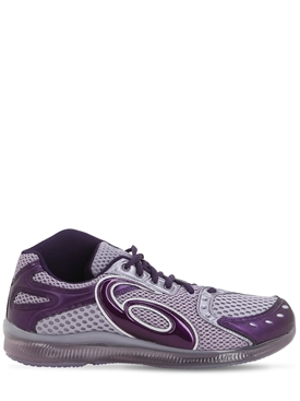 asics - sneakers - uomo - saldi