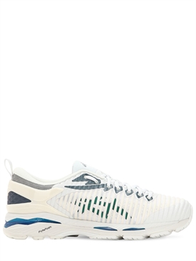 asics - sneakers - men - spring/summer 2019