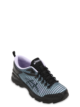 asics - sneakers - men - spring/summer 2019