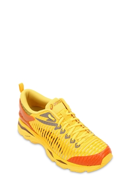 asics - sneakers - men - spring/summer 2019