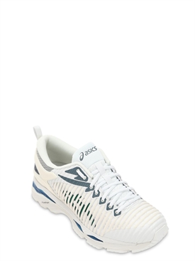 asics - sneakers - men - spring/summer 2019