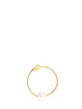 joanna laura constantine - earrings - women - spring/summer 2019