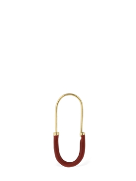 maria black - pendientes - hombre - primavera/verano 2019