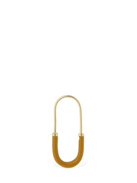 maria black - pendientes - hombre - primavera/verano 2019