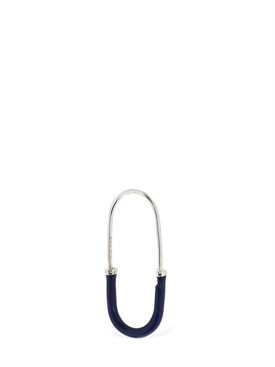 maria black - pendientes - hombre - primavera/verano 2019