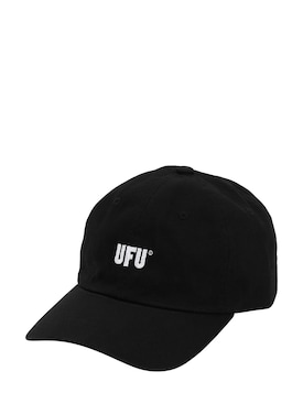 future hats for sale