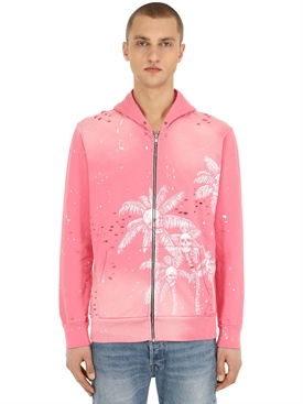 domrebel - felpe - uomo - saldi