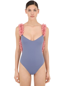 activewear bodysuit