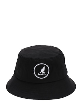 Make Money Not Friends Ae4 Snapback Baseball Hat Black Luisaviaroma