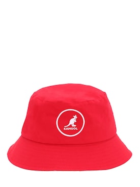 kangol sale