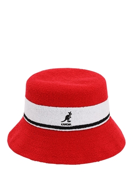 kangol women