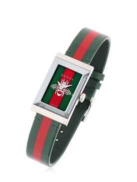 gucci - relojes - hombre - primavera/verano 2019