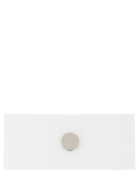 obs - броши - мужчины - весна/лето 2019