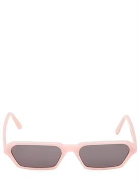 illesteva sunglasses sale