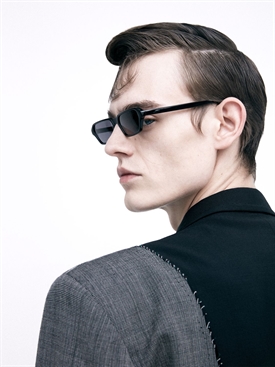 illesteva - lunettes de soleil - homme - printemps/été 2019