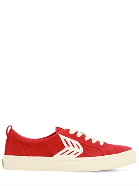 cariuma - sneakers - uomo - saldi