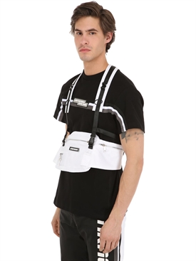 unknown - marsupi - uomo - saldi