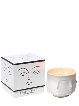 jonathan adler - candles - home - sale