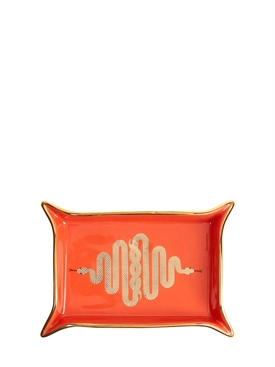 Decor And Home Accessories Luisaviaroma Home