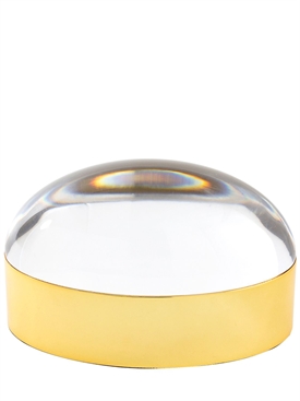 jonathan adler - containers - home - sale