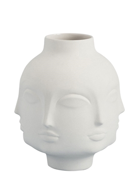 jonathan adler - vases - home - sale