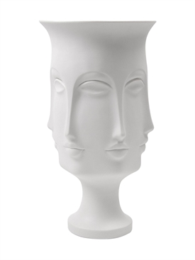 jonathan adler - vases - home - sale