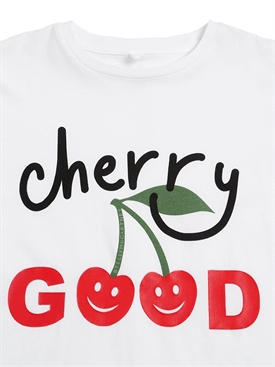 stella mccartney kids - t-shirts & tanks - kids-girls - spring/summer 2019