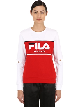 sudadera reebok classic mujer rebajas