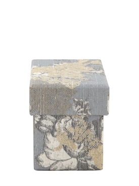 rubelli - containers - home - sale