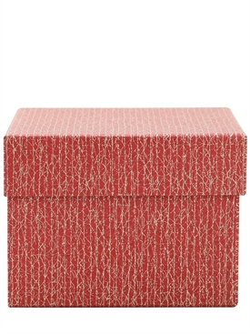 rubelli - aufbewahrung - einrichtung - sale