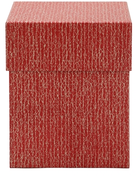 rubelli - aufbewahrung - einrichtung - sale