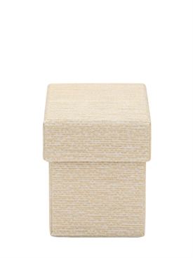 rubelli - containers - home - sale