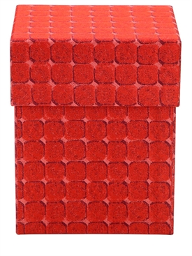 rubelli - containers - home - sale