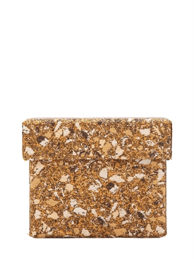 rubelli - aufbewahrung - einrichtung - sale