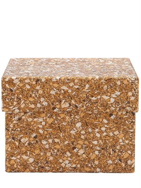 rubelli - aufbewahrung - einrichtung - sale