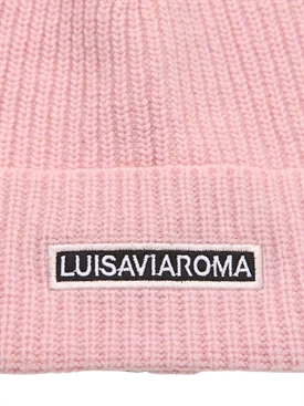 luisaviaroma - chapeaux - homme - printemps/été 2019