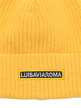 luisaviaroma - chapeaux - homme - printemps/été 2019