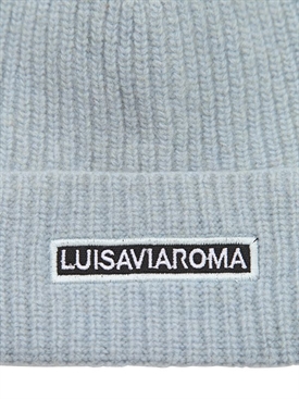 luisaviaroma - chapeaux - homme - printemps/été 2019