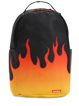 sprayground sale