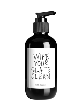 doers of london - detergenti - beauty - uomo - saldi