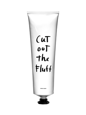 doers of london - preshaving & shaving - beauty - men - sale