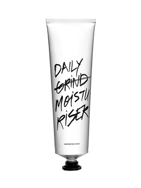 doers of london - linea idratante - beauty - uomo - saldi