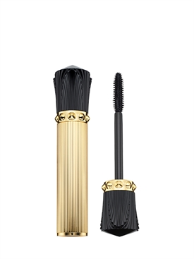 louboutin maquillaje