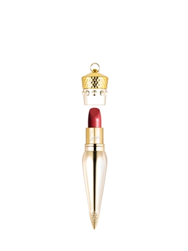 christian louboutin beauty - lip makeup - beauty - women - sale